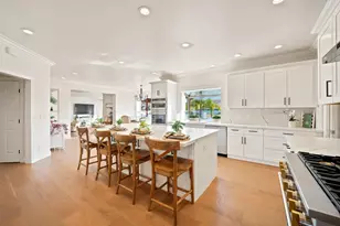 194 Lantz Dr, Morgan Hill, CA 95037 - Photo 12