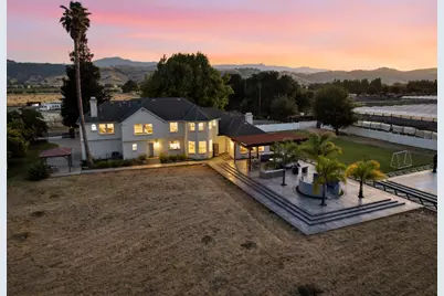 194 Lantz Dr, Morgan Hill, CA 95037 - Photo 86