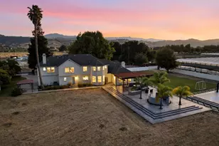 194 Lantz Dr, Morgan Hill, CA 95037 - Photo 86