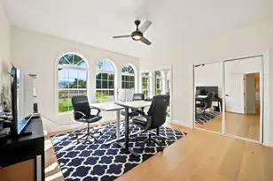 194 Lantz Dr, Morgan Hill, CA 95037 - Photo 20