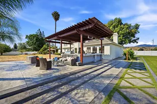 194 Lantz Dr, Morgan Hill, CA 95037 - Photo 74