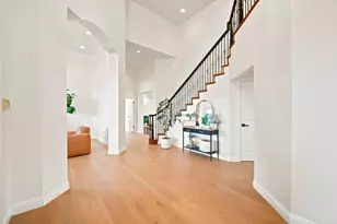 194 Lantz Dr, Morgan Hill, CA 95037 - Photo 4