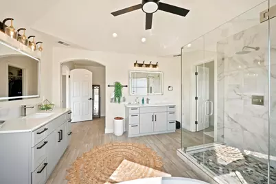 194 Lantz Dr, Morgan Hill, CA 95037 - Photo 30