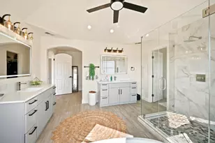 194 Lantz Dr, Morgan Hill, CA 95037 - Photo 30