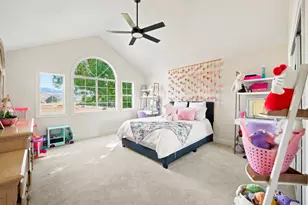 194 Lantz Dr, Morgan Hill, CA 95037 - Photo 32