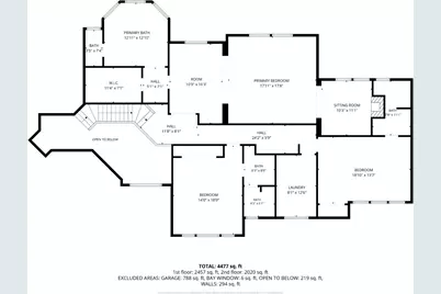 194 Lantz Dr, Morgan Hill, CA 95037 - Photo 88