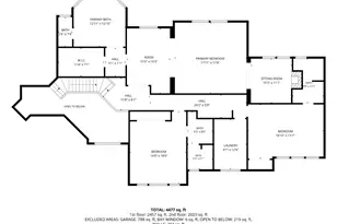 194 Lantz Dr, Morgan Hill, CA 95037 - Photo 88