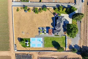 194 Lantz Dr, Morgan Hill, CA 95037 - Photo 84