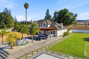 194 Lantz Dr, Morgan Hill, CA 95037 - Photo 82