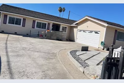 2433 New Jersey Ave, San Jose, CA 95124 - Photo 1