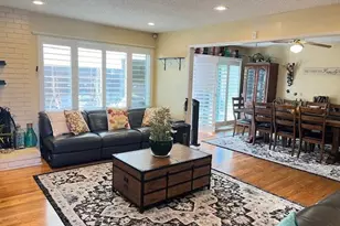 2433 New Jersey Ave, San Jose, CA 95124 - Photo 2