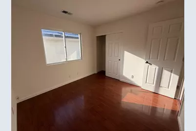 711 Hillock Dr, Hollister, CA 95023 - Photo 20