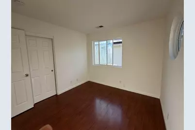 711 Hillock Dr, Hollister, CA 95023 - Photo 22