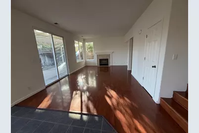711 Hillock Dr, Hollister, CA 95023 - Photo 4