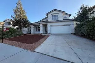 711 Hillock Dr, Hollister, CA 95023 - Photo 1