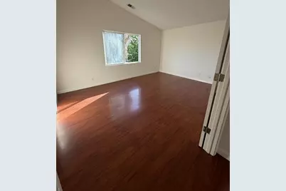711 Hillock Dr, Hollister, CA 95023 - Photo 18