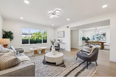 555 Churchill Park Dr, San Jose, CA 95136 - Photo 6