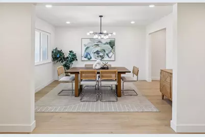 555 Churchill Park Dr, San Jose, CA 95136 - Photo 8