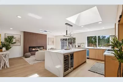 555 Churchill Park Dr, San Jose, CA 95136 - Photo 10