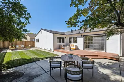 555 Churchill Park Dr, San Jose, CA 95136 - Photo 34