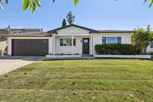 555 Churchill Park Dr, San Jose, CA 95136 - Photo 1