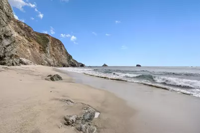 39350 Coast Rd, Big Sur, CA 93920 - Photo 4
