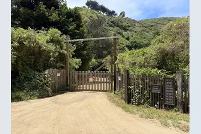 39350 Coast Rd, Big Sur, CA 93920 - Photo 40