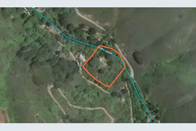 39350 Coast Rd, Big Sur, CA 93920 - Photo 42