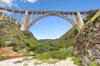 39350 Coast Rd, Big Sur, CA 93920 - Photo 2