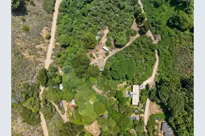 39350 Coast Rd, Big Sur, CA 93920 - Photo 20