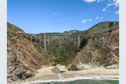 39350 Coast Rd, Big Sur, CA 93920 - Photo 26