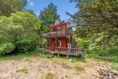 39350 Coast Rd, Big Sur, CA 93920 - Photo 8