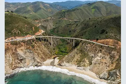 39350 Coast Rd, Big Sur, CA 93920 - Photo 22