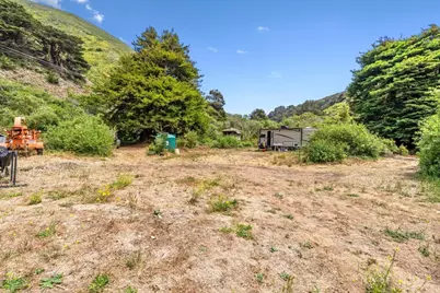 39350 Coast Rd, Big Sur, CA 93920 - Photo 14