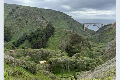 39350 Coast Rd, Big Sur, CA 93920 - Photo 38
