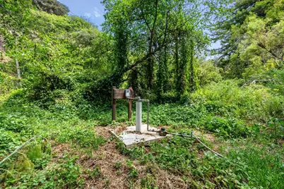 39350 Coast Rd, Big Sur, CA 93920 - Photo 12
