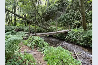 39350 Coast Rd, Big Sur, CA 93920 - Photo 34