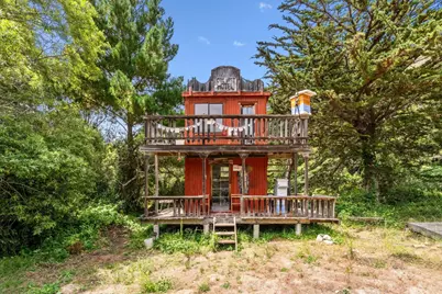 39350 Coast Rd, Big Sur, CA 93920 - Photo 6