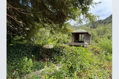 39350 Coast Rd, Big Sur, CA 93920 - Photo 16
