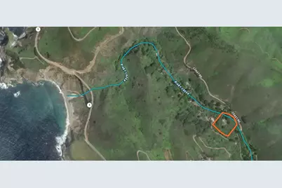 39350 Coast Rd, Big Sur, CA 93920 - Photo 44