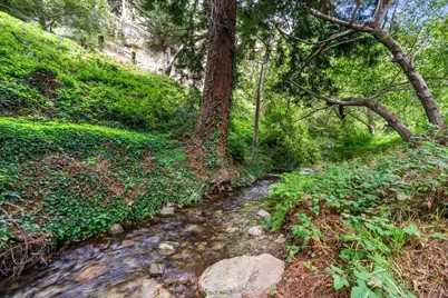39350 Coast Rd, Big Sur, CA 93920 - Photo 10