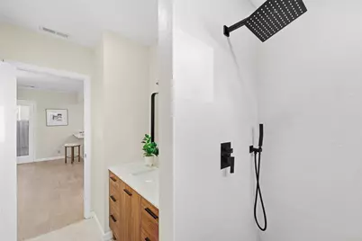 321 Johnson Ave, Los Gatos, CA 95030 - Photo 28