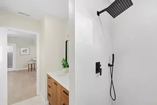 321 Johnson Ave, Los Gatos, CA 95030 - Photo 28