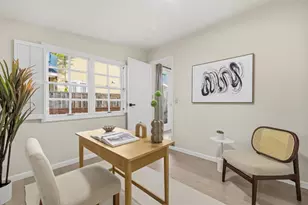 321 Johnson Ave, Los Gatos, CA 95030 - Photo 32