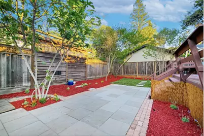 321 Johnson Ave, Los Gatos, CA 95030 - Photo 6