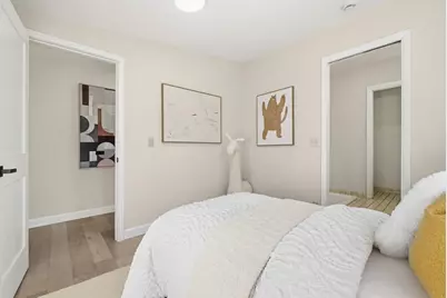 321 Johnson Ave, Los Gatos, CA 95030 - Photo 30