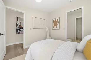 321 Johnson Ave, Los Gatos, CA 95030 - Photo 30