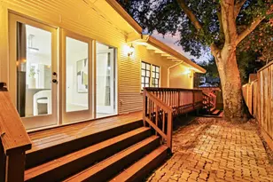321 Johnson Ave, Los Gatos, CA 95030 - Photo 50