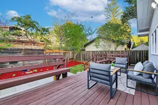 321 Johnson Ave, Los Gatos, CA 95030 - Photo 42