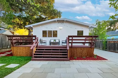 321 Johnson Ave, Los Gatos, CA 95030 - Photo 40